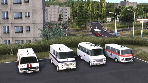 工人與資源蘇維埃共和國中文版