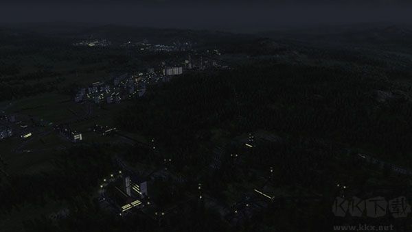 工人與資源蘇維埃共和國中文版