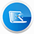 Advanced PC Cleanup(電腦系統(tǒng)清理軟件) v1.5.0.2官方正版