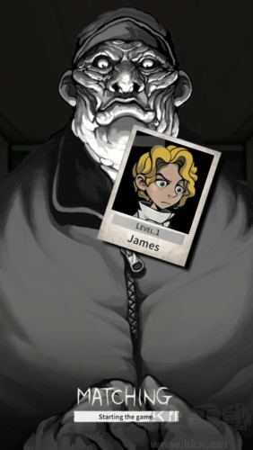 恐怖生存防御單機(jī)版