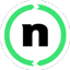 Nero BackItUp(系統(tǒng)備份軟件) v2.0.1.4電腦版