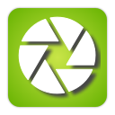 QuickViewer(圖片瀏覽器)