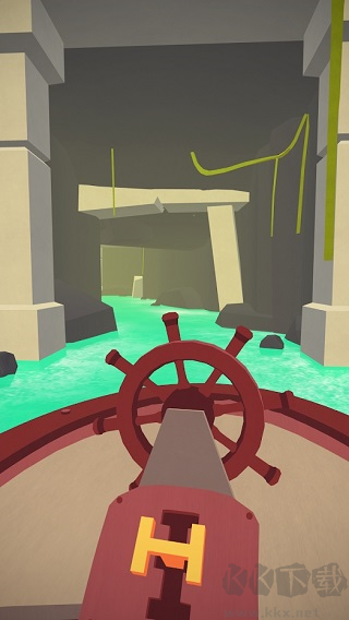 遙遠尋蹤2叢林逃生