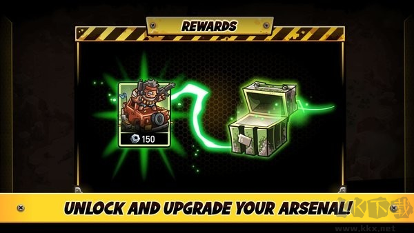 廢土世界無限體力全英雄版