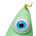 BluffTitler(3D動(dòng)畫制作工具) v16.6.1
