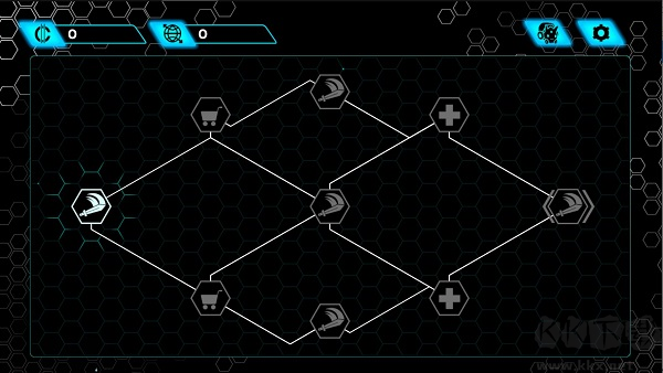 殺戮節(jié)奏單機(jī)版