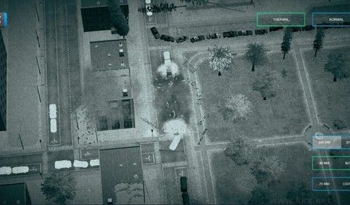 城市粉碎模擬器2內(nèi)置菜單版