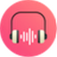 AudFree DRM Audio Converter(音頻轉(zhuǎn)換工具) v2.9.0