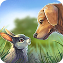 寵物世界3d我的動(dòng)物救援(PetWorld) v5.6.17手機(jī)版