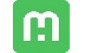 MyHome3D(家裝設(shè)計(jì)軟件) v1.0.4