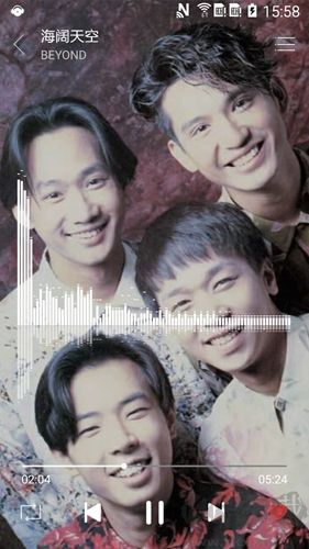 綠樂音樂官網(wǎng)版
