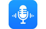 風(fēng)云錄音大師官網(wǎng)版 v1.23.12