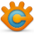 XnConvert(圖片格式批量轉(zhuǎn)換工具) v1.97 