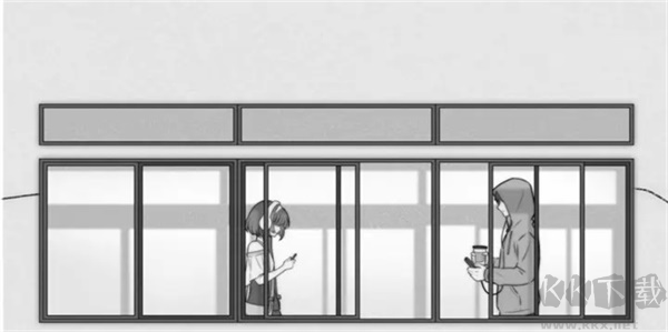 去遠(yuǎn)方安卓版