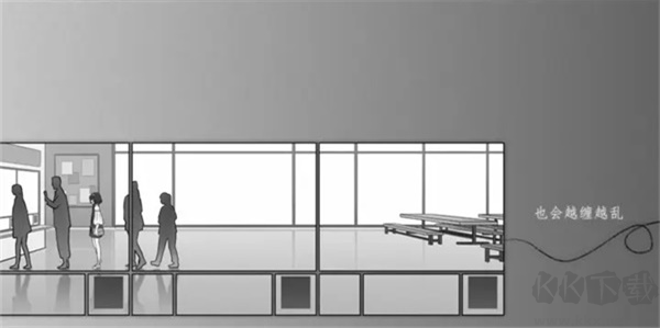 去遠(yuǎn)方安卓版