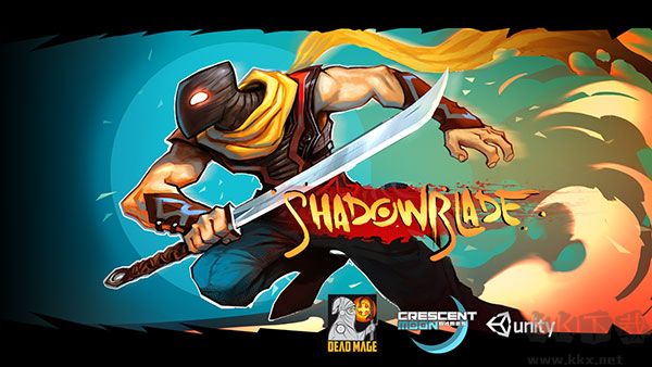 忍者龍劍傳(附教程)