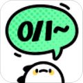 叭嗒看漫畫官方正版 v5.6.5無(wú)廣告版