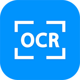 全能王OCR文字識(shí)別 正式版 v2.0.0.3