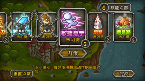 驚奇劍士官服