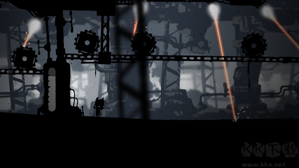 托比神秘礦山官方版