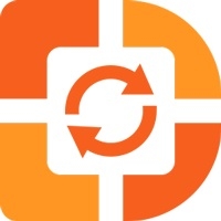 金舟CAD轉(zhuǎn)換器綠色版 v2.2.1.0