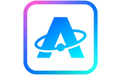 AI繪圖助手標(biāo)準(zhǔn)版 v1.2.0
