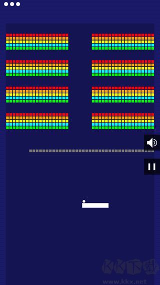 磚塊破壞者無廣告版