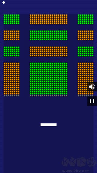 磚塊破壞者無廣告版