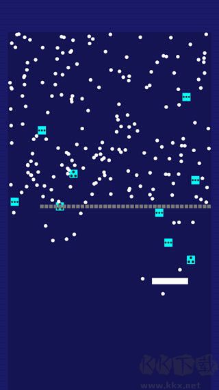 磚塊破壞者無廣告版