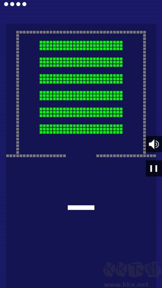 磚塊破壞者無廣告版