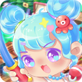 時光鎮(zhèn)九游版 v3.0.0安卓版