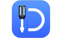 DLL錯(cuò)誤專修工具全新版 v2.0.0