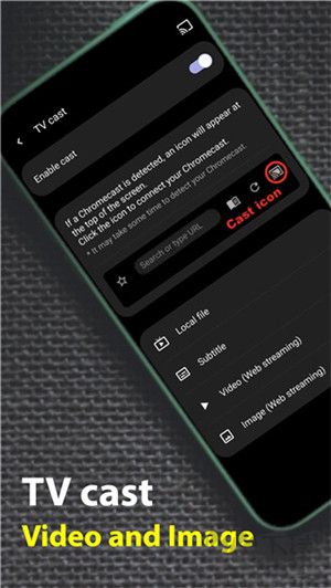 Soul Browser瀏覽器2024最新版 第2張圖片