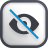 Ashampoo AntiSpy Pro(電腦隱私保護(hù)工具) v1.5.0官方正版