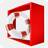 Hetman Office Recovery(Office文檔修復(fù)工具) v4.7官方正版