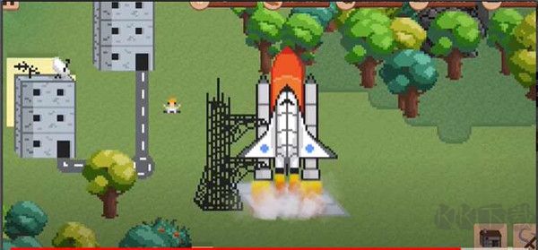 領(lǐng)土戰(zhàn)爭(zhēng)MOD菜單