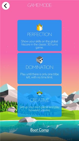 文明之戰(zhàn)正版