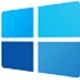 Win11升級(jí)助手電腦版 v2.2.0