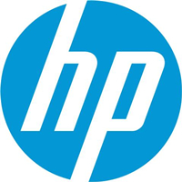 HP LaserJet 1020(打印機驅(qū)動) v1.0.20