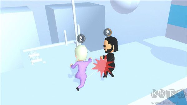 唯我獨尊免廣告版