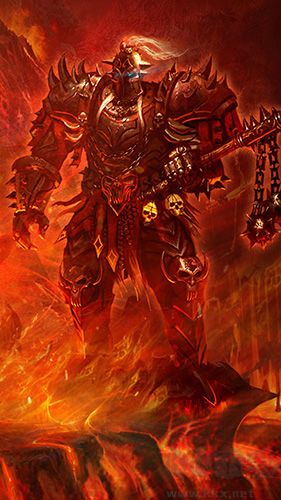 神鬼傳奇官網(wǎng)版