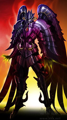 神鬼傳奇官網(wǎng)版