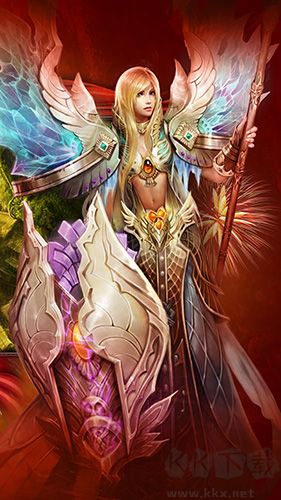 神鬼傳奇官網(wǎng)版