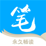 七番小說(shuō)最新版正版 v1.2.5官網(wǎng)版