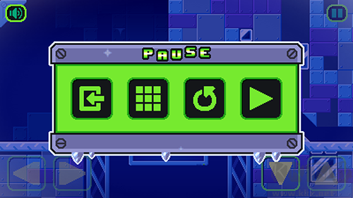 史萊姆實(shí)驗(yàn)室3手機(jī)版