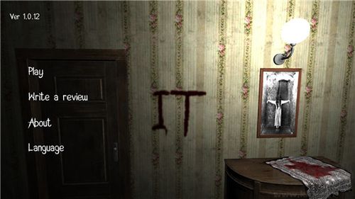 小丑回魂內(nèi)置菜單版