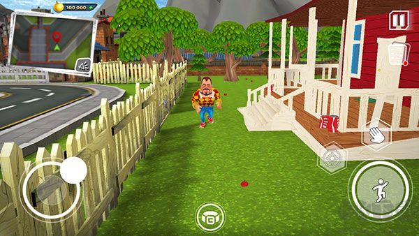 黑暗密語(MOD菜單)