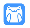 upupoo動(dòng)態(tài)桌面 v2.2.4官網(wǎng)版
