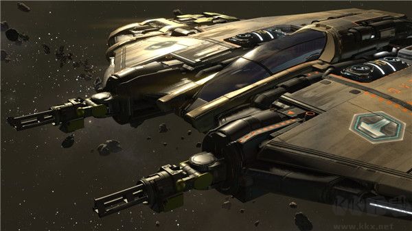 X4: Foundations七項(xiàng)修改器