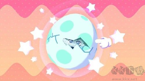 袖珍伙伴無限貨幣版